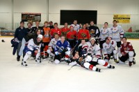 select_team 021