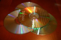 Taps CD Ceļamaize