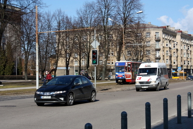 Latvijai viesstrādnieki vairs nav aktuāli