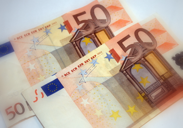 “Fitch” pazemina Īrijas kredītreitingu