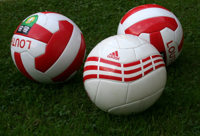 Mini futbola turnīrs “Pavasaris 2011”