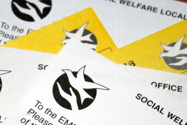 Valdība publisko vadlīnijas rezidenta statusa noteikšanai