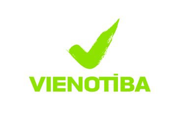 Vienotība aicina Zatleru pārdomāt