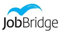 JobBridge paplašinās