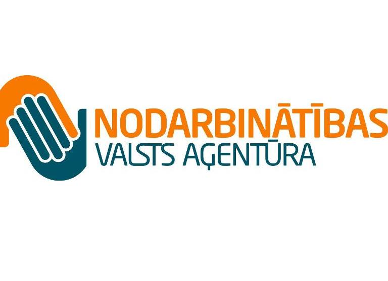 Oktobra beigās reģistrētā bezdarba līmenis Latvijā samazinājies līdz 10,7%