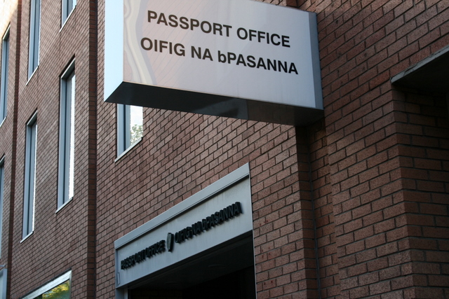 Limerikā sniegs bezmaksas palīdzību pilsonības pieteikumu iesniedzējiem