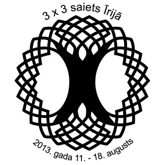 Laipni gaidīti Īrijas 3×3 nometnē