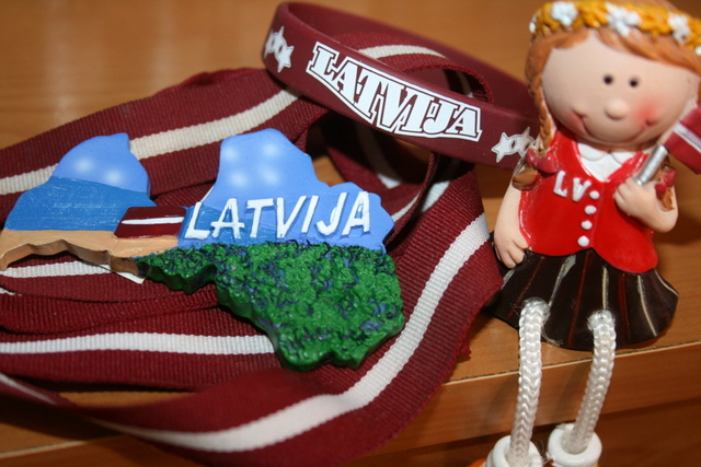 Valdība atbalsta Informatīvo ziņojumu „Par Ārlietu ministrijas sadarbību ar Latvijas diasporu 2013.-2015.gadā”