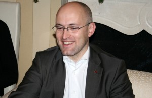 IMG_7936