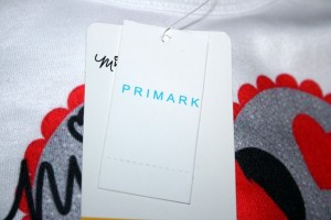 IMG_9148