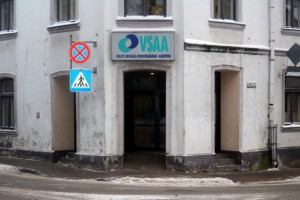 IMG_0661-1