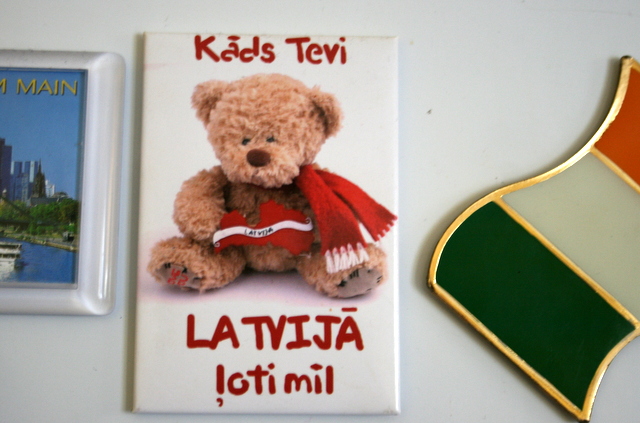 60% gatavi atgriezties, ja darba devējs apmaksātu aviobiļeti un garantētu darbu