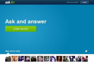 ask.fm_