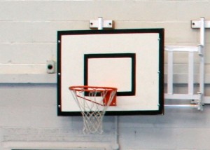 basketbols