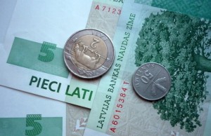 santimi1