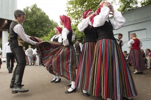 edimante_20130705_8763