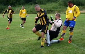 futbols
