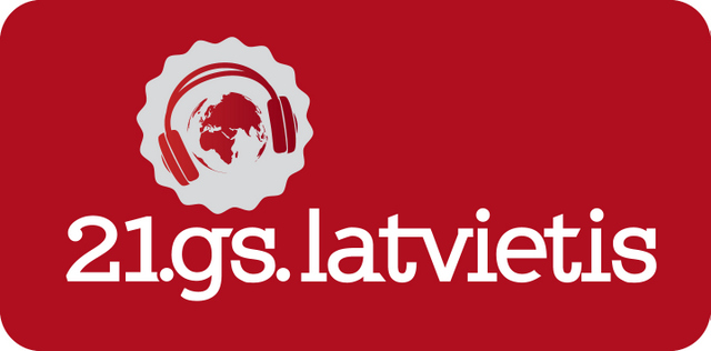 Šīs svētdienas radio raidījumā – par nedēļas nogales skoliņām