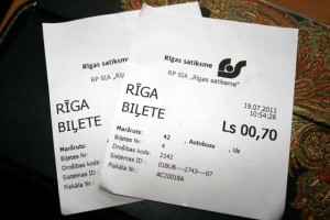 Riiga (149)