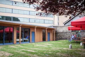 luterhaus-3