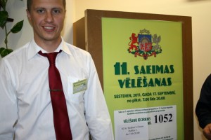 11.Saeima-007