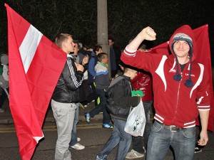 IMG_1532