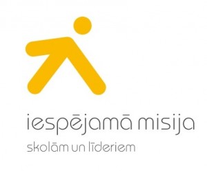 im_logo