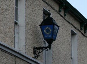 Delvin 042