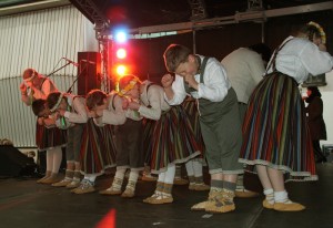 tradefest-5