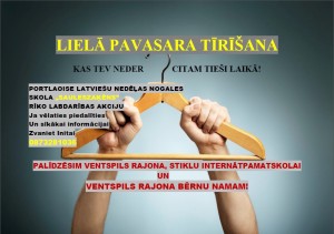 Labdaribas_akcija-_Liela_pavas_1