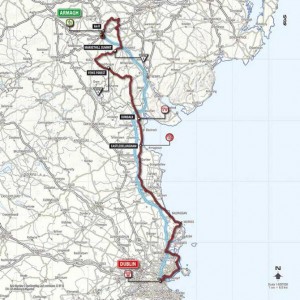 stage_3_map_670