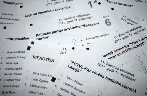 11.Saeima 021