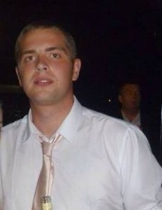 Peter_Patrick_Eksts