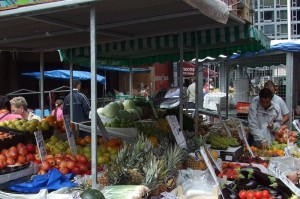 2008_07130030