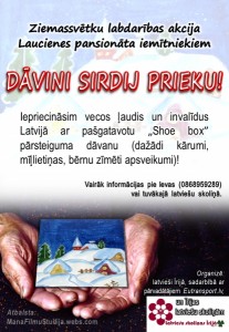 4daa19b6ac16c62
