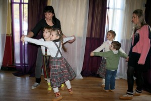 IMG_2750