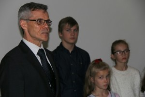IMG_8676