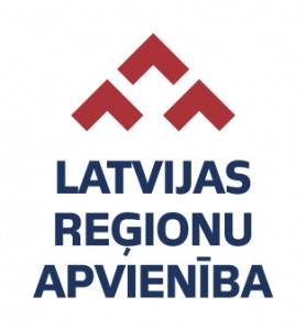 LRA