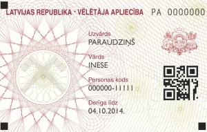 Veletaja aplieciba