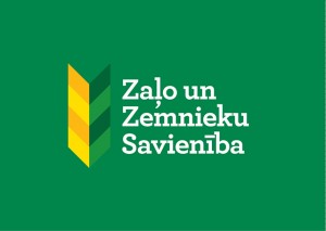 zzs