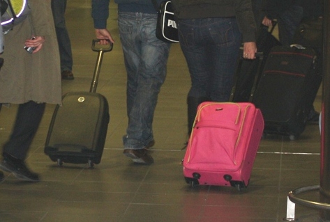 “Salu valstij ir noderīga imigrācija”