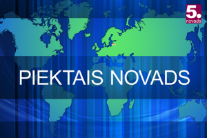 5.novads