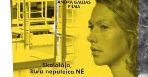 izlaiduma_gads