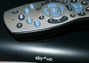 sky-001
