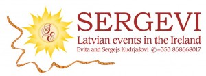 Sergevi_logo