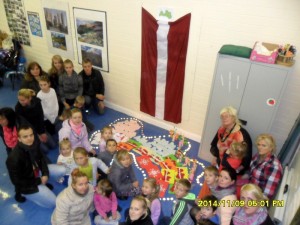 Tema-Cela_uz_Ziemassvetkiem_pi_59