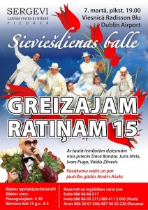 sieviesu_diena
