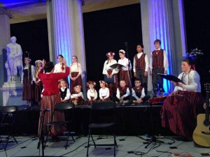 ML_TradFest_2015 (8)
