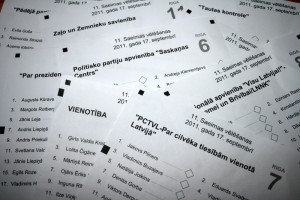 11.Saeima 021
