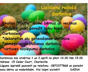 Lieldienu_radosas_darbnicas__1